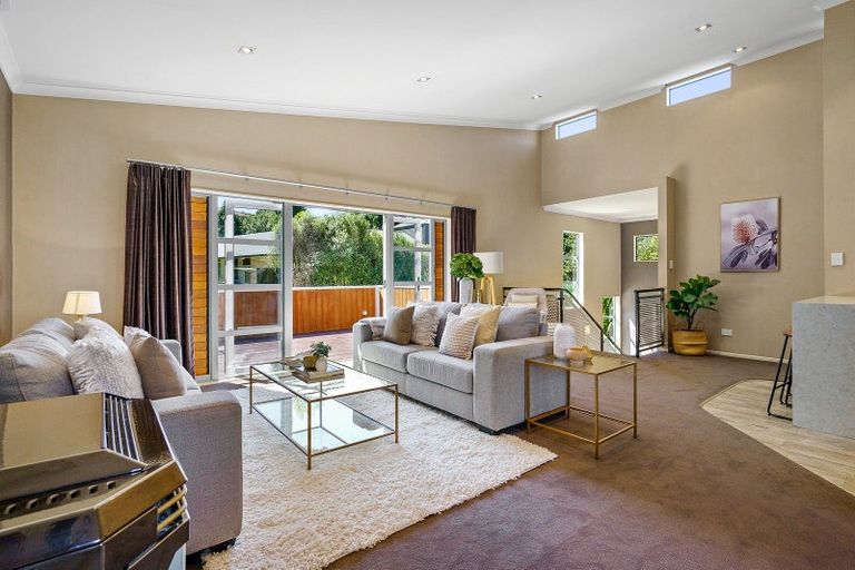 Photo of property in 8c Hall Street, Cambridge, 3434