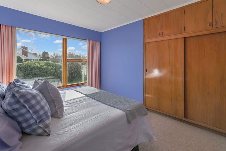 Photo of property in 104 Belt Road, Allenton, Ashburton, 7700