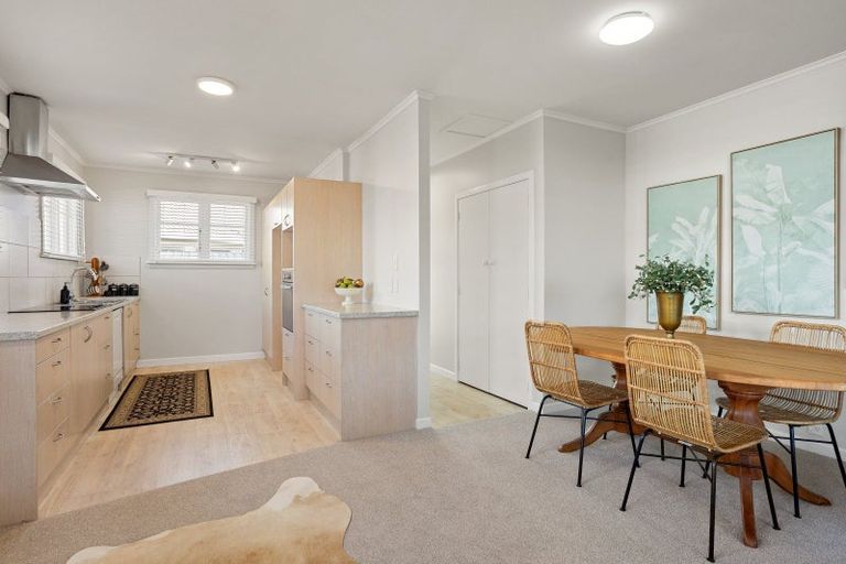Photo of property in 3 Vercoe Road, Beerescourt, Hamilton, 3200