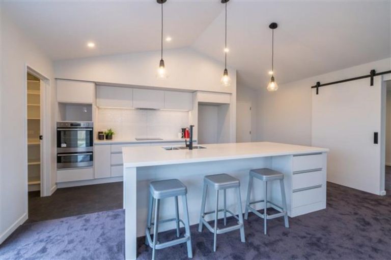 Photo of property in 11 Heathfield Drive, Mosgiel, 9024