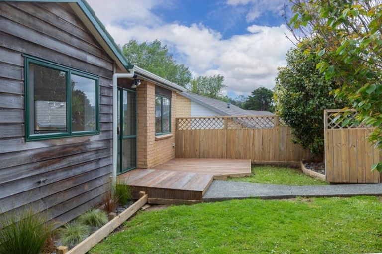Photo of property in 50a Hauiti Drive, Warkworth, 0910