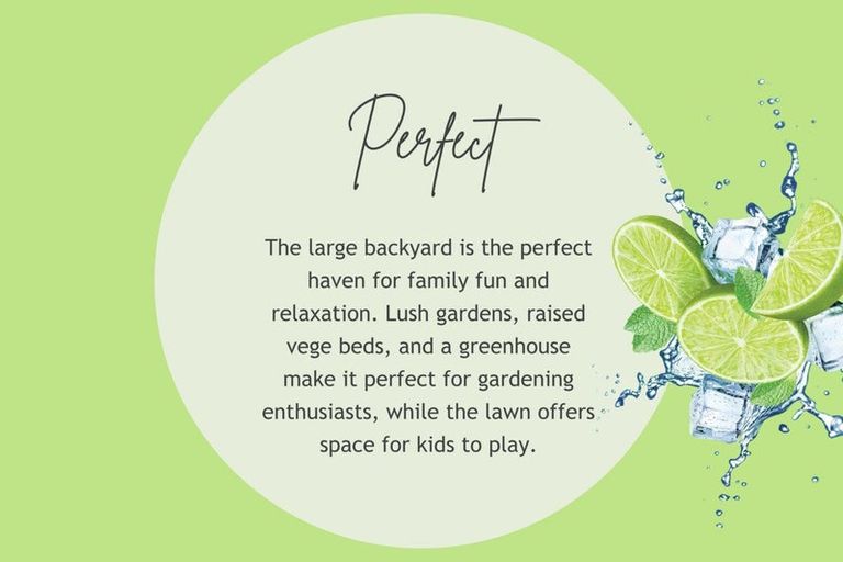 Photo of property in 14 Pearce Place, Kaiapoi, 7630