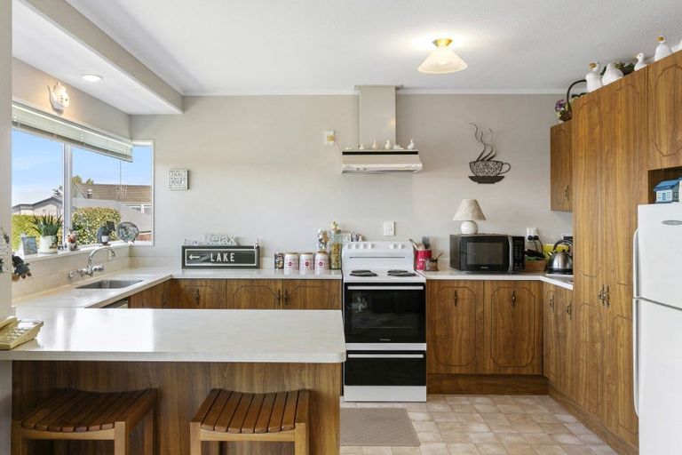 Photo of property in 9 Kaiuru Street, Nukuhau, Taupo, 3330