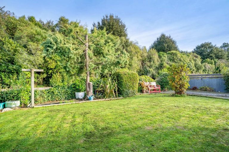 Photo of property in 54b Hillary Street, Winton, 9720