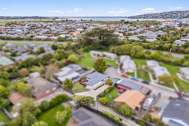 Photo of property in 829 Ferry Road, Woolston, Christchurch, 8023