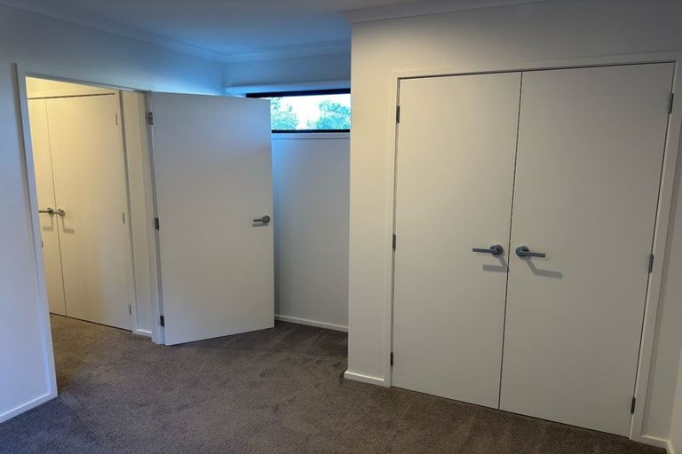 Photo of property in 1u1 Brooklyn Road, Claudelands, Hamilton, 3214