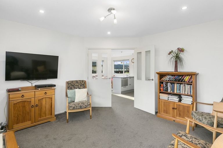 Photo of property in 6 Glengarry Court, Mosgiel, 9024