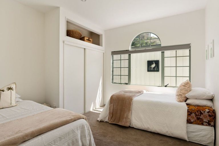 Photo of property in 26 Repongaere Road, Waituhi, Gisborne, 4072