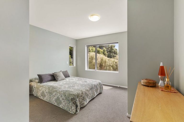 Photo of property in 42a Haumia Street, Johnsonville, Wellington, 6037