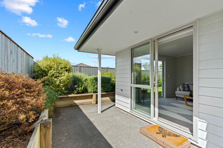 Photo of property in 10 John Mcdonald Mews, Masterton, 5810