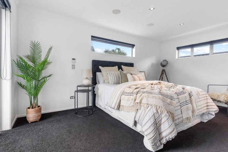 Photo of property in 8 Reliance Crescent, Beachlands, Auckland, 2018