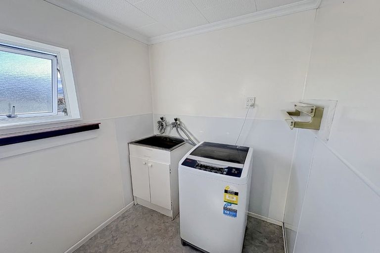 Photo of property in 49a-b Allardice Street, Dannevirke, 4930