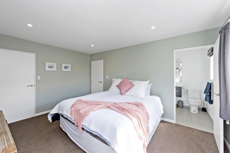 Photo of property in 3/505 Madras Street, St Albans, Christchurch, 8014