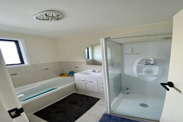 Photo of property in 5 Kairanga Crescent, Wainuiomata, Lower Hutt, 5014