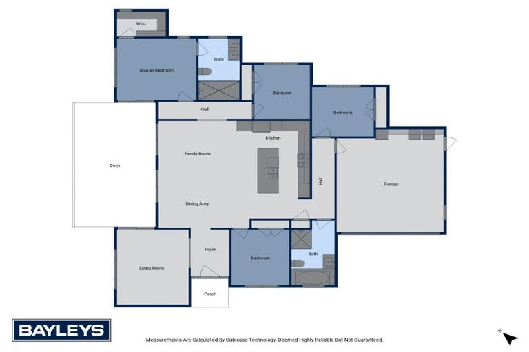 Photo of property in 8 Pheasant Close, Stanmore Bay, Whangaparaoa, 0932