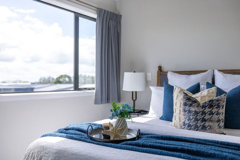 Photo of property in 22u1 Iwi Road, Baverstock, Hamilton, 3289
