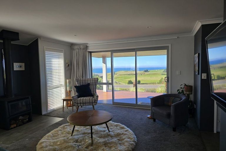 Photo of property in 42 Ward Street, Kaikoura, 7300