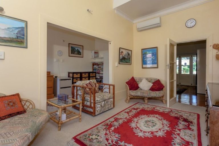 Photo of property in 501 Brown Street, Thames, 3500