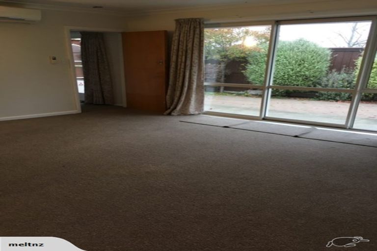 Photo of property in 25 Beckford Road, Saint Martins, Christchurch, 8022