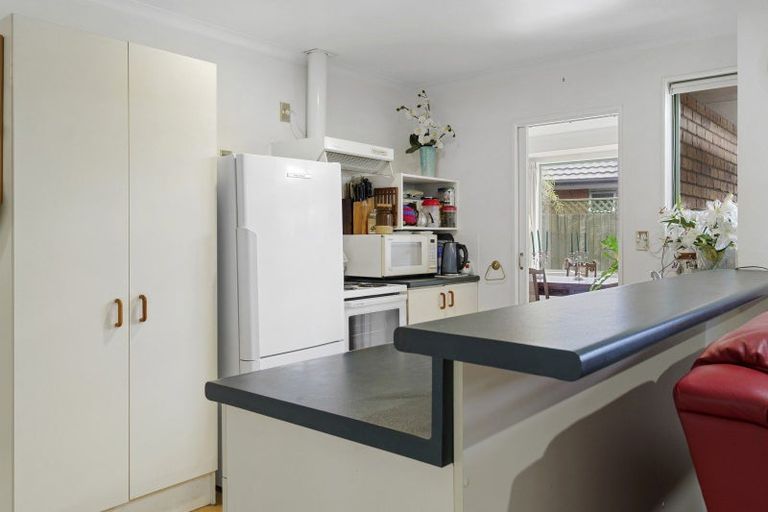 Photo of property in 1 Murray Place, Lincoln, 7608