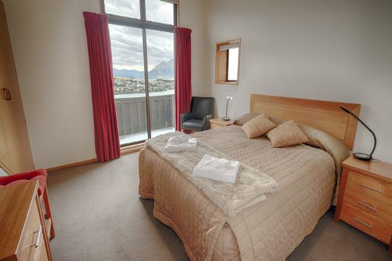 Photo of property in 20/67u Goldfield Heights, Queenstown, 9300