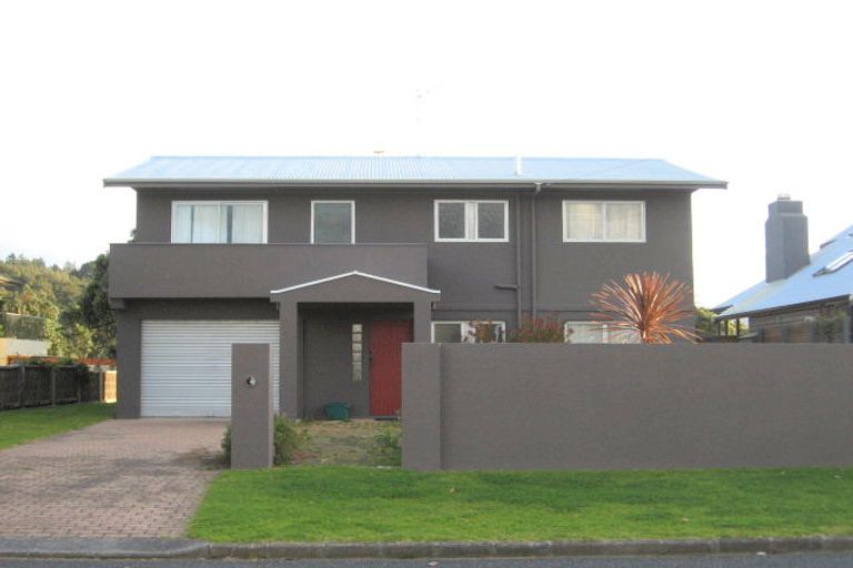 Photo of property in 123 Patuwai Drive, Whangamata, 3620