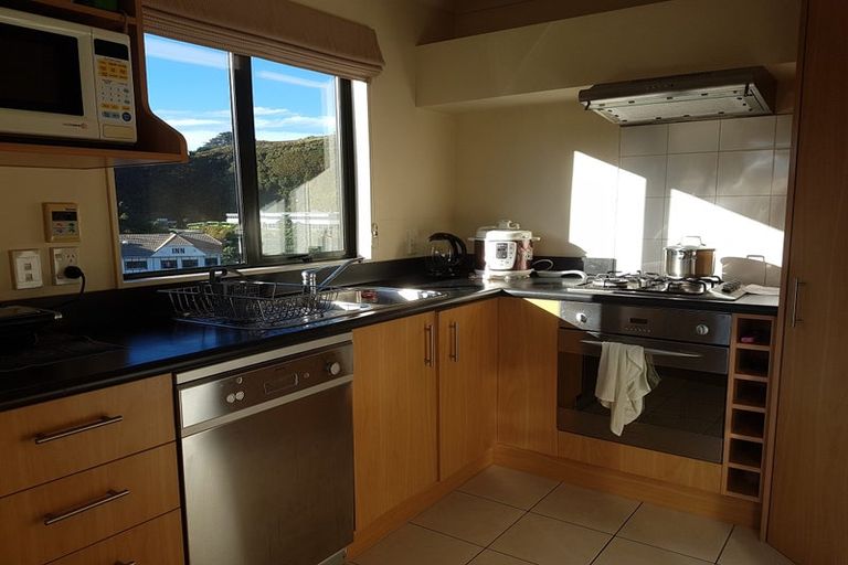 Photo of property in 50b Dominion Park Street, Johnsonville, Wellington, 6037