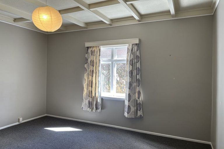 Photo of property in 133 Galloway Street, Hamilton East, Hamilton, 3216