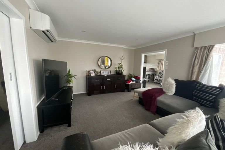 Photo of property in 89 David Street, Lynmouth, New Plymouth, 4310