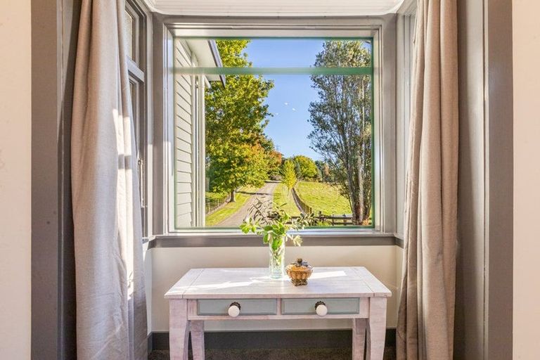 Photo of property in 1818 Dartmoor Road, Dartmoor, Napier, 4186