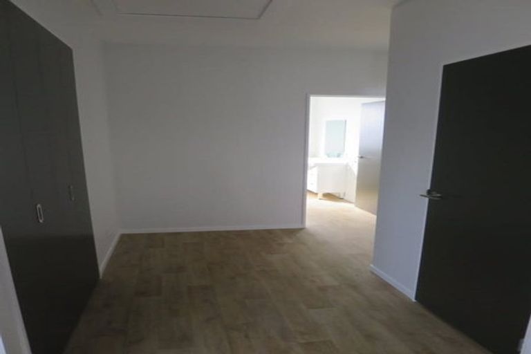 Photo of property in 4a Courtney Street, Motueka, 7120