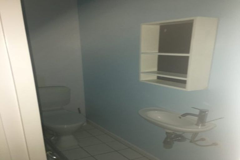 Photo of property in 12/37 Daniell Street, Newtown, Wellington, 6021