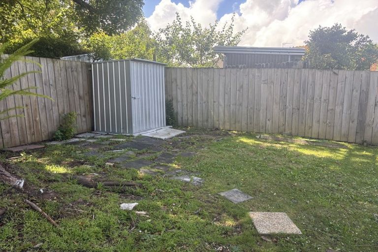 Photo of property in 4/37 Eskdale Road, Birkdale, Auckland, 0626