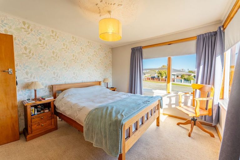 Photo of property in 32 Allnatt Street, Temuka, 7920