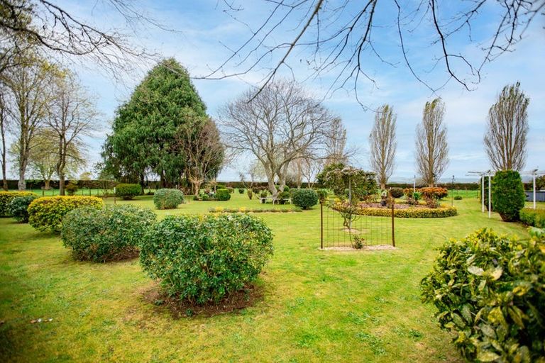 Photo of property in 976 State Highway 26, Eureka, Hamilton, 3286