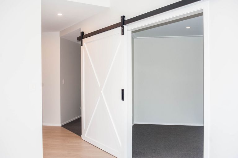 Photo of property in 24 Te Aranui Drive, Te Awamutu, 3800