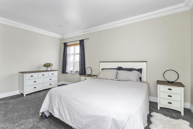 Photo of property in 19 Barker Street, Geraldine, 7930