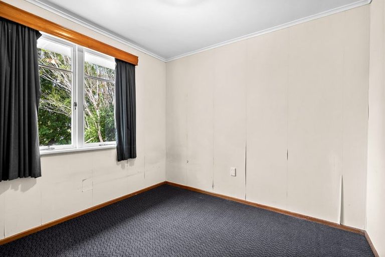 Photo of property in 25 Te Mai Road, Woodhill, Whangarei, 0110