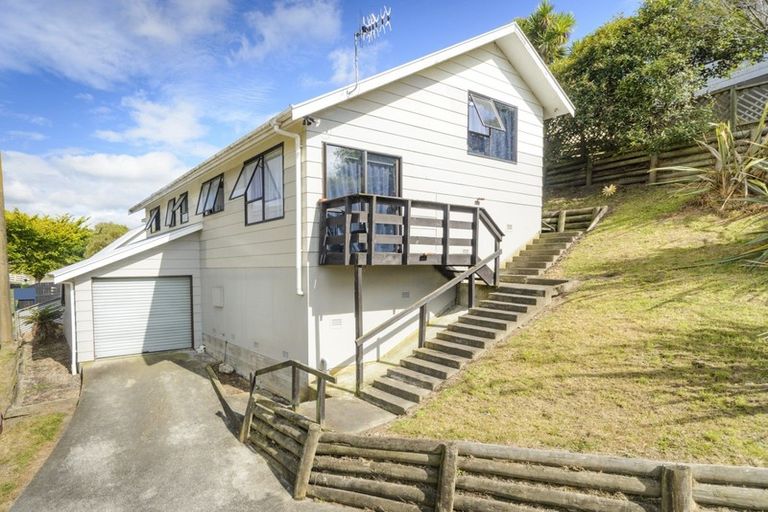 Photo of property in 12 Glasgow Terrace, Feilding, 4702