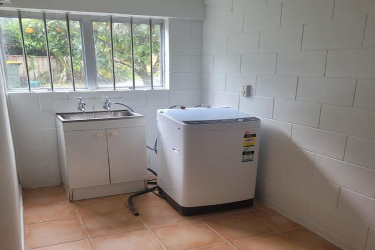 Photo of property in 188a Ohaupo Road, Glenview, Hamilton, 3206