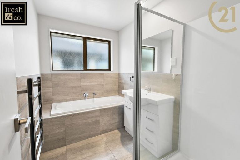 Photo of property in 167 Porchester Road, Takanini, 2112