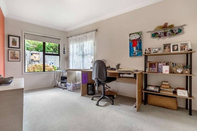 Photo of property in 400 The Terrace, Thames, 3500