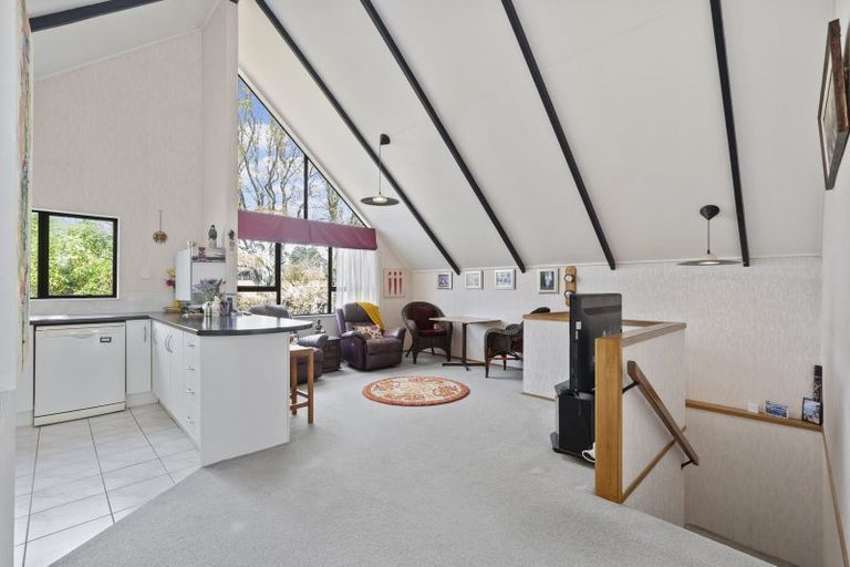 Photo of property in 1/7 Pegasus Place, Half Moon Bay, Auckland, 2012