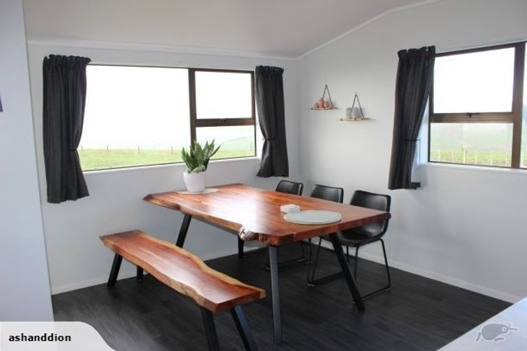 Photo of property in 762 Mangaorongo Road, Otorohanga, 3972