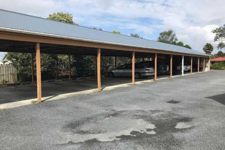 Photo of property in 7/6 Lanark Road, Kerikeri, 0230