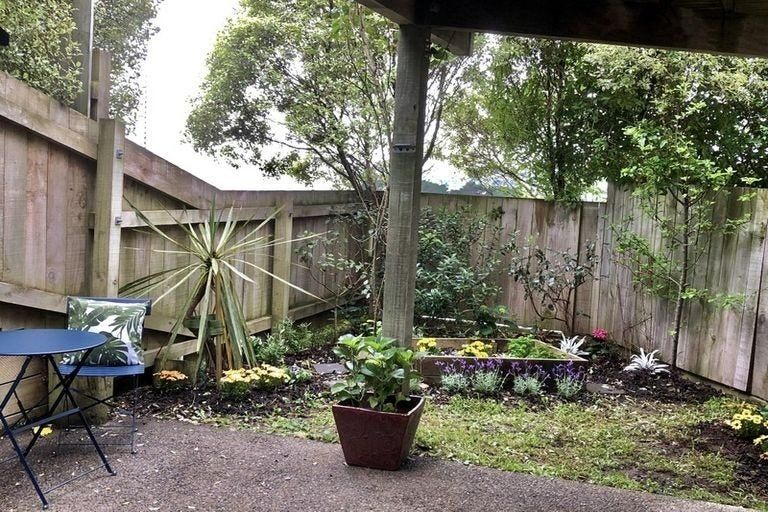 Photo of property in 24a John Sims Drive, Broadmeadows, Wellington, 6035