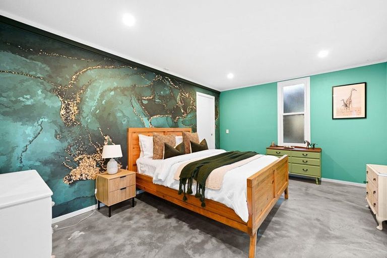 Photo of property in 2/138 Ranby Road, Ohaupo, 3883