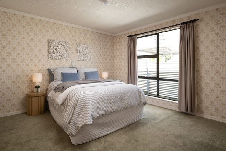 Photo of property in 123 Wither Road, Witherlea, Blenheim, 7201