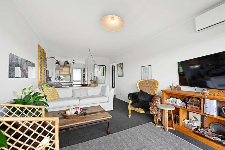 Photo of property in 4a Clifton Road, Hamilton Central, Hamilton, 3204