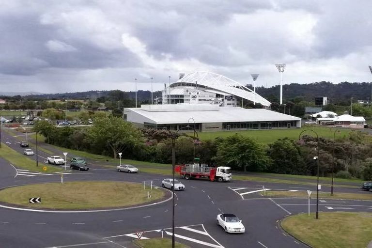 Photo of property in 604/27 Don Mckinnon Drive, Albany, Auckland, 0632